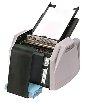 1501X CV-7 Autofolder