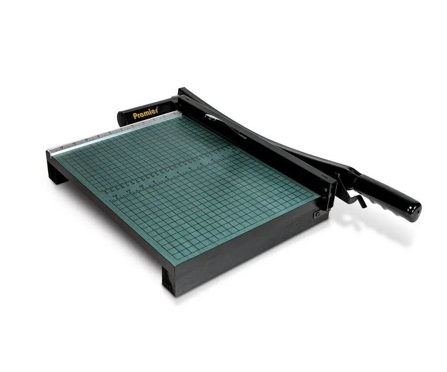 715 StakCut 15" Trimmer / Cutter