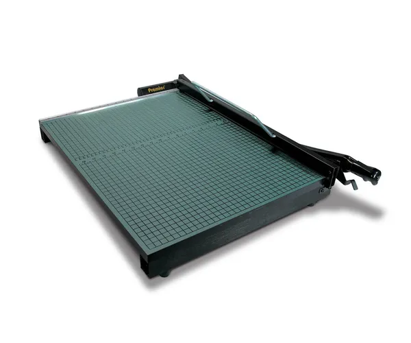 724 StakCut 24" Trimmer / Cutter