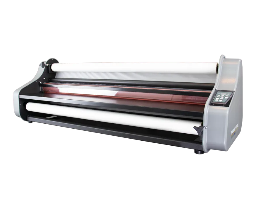 CL-40DX Element Series Deluxe 40"