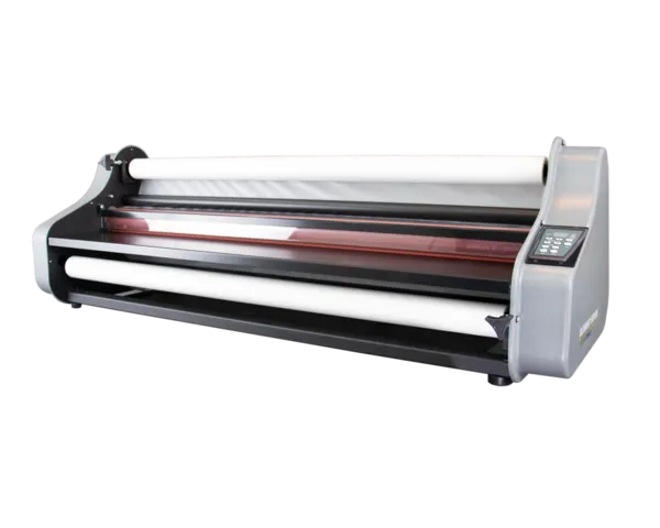 CL-40DX Element Series Deluxe 40"
