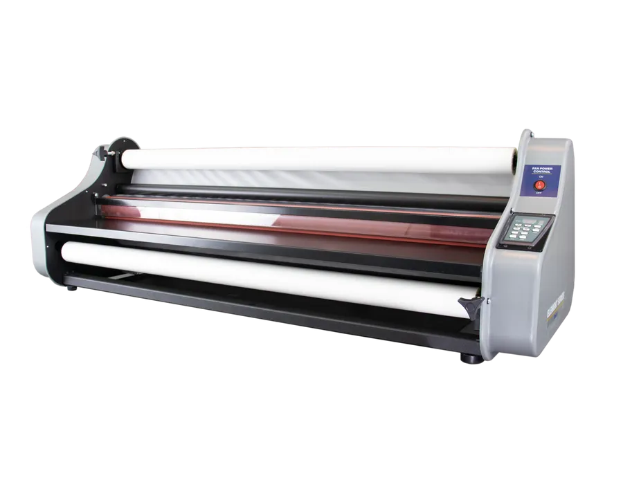 CL-40PR Element Series Professional 40"