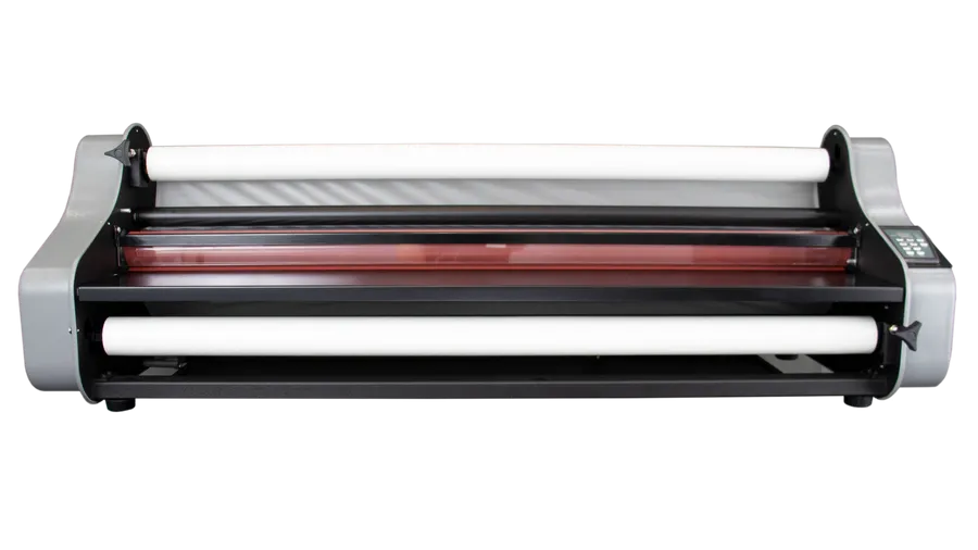 CL-40SD Element Series Standard 40"