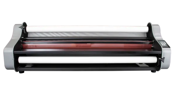 CL-40SD Element Series Standard 40"