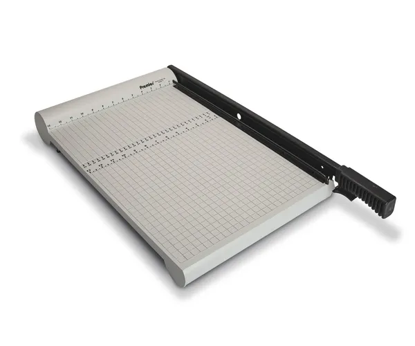 P218X PolyBoard 18" Trimmer
