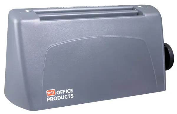 P6500 Desktop Letter Folder