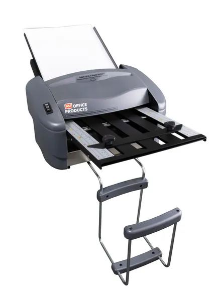 P7500 RapidFold Automatic Folder
