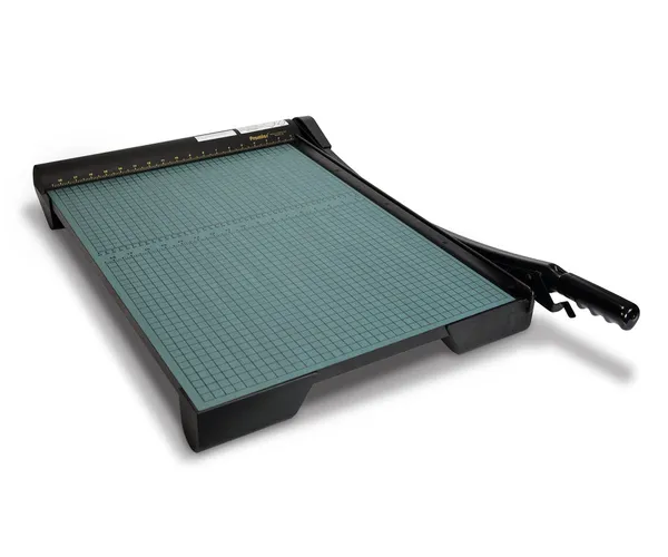 W18 GreenBoard 18" Trimmer