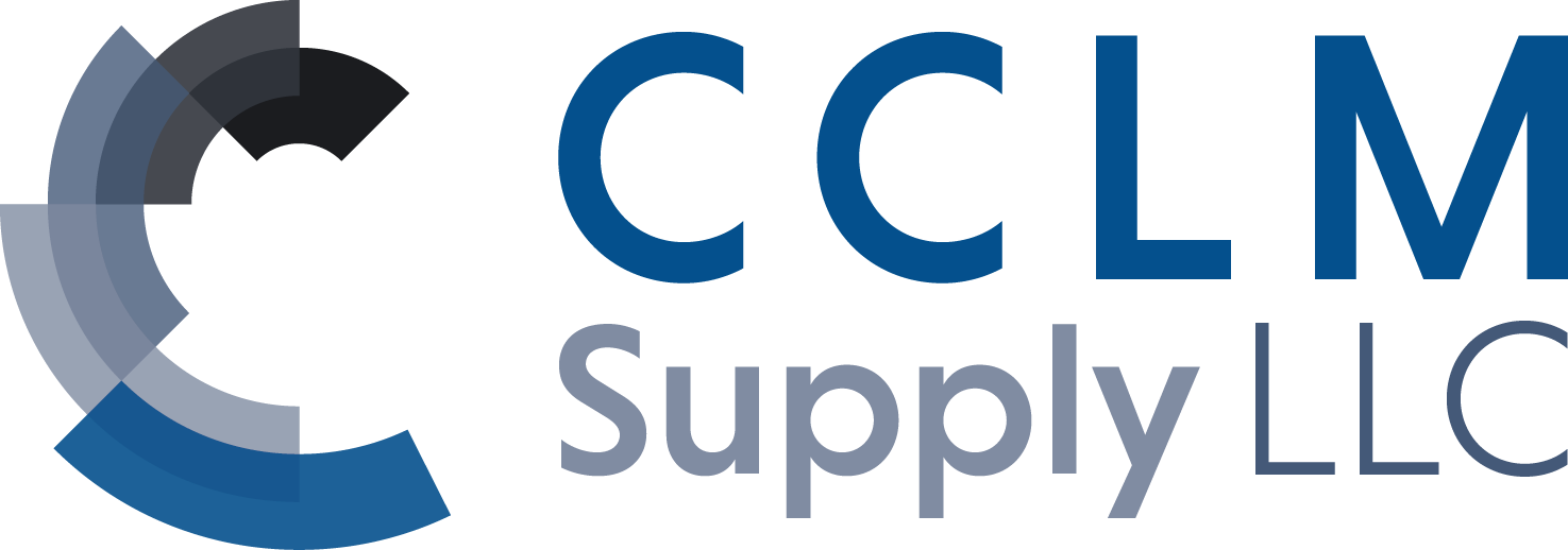 CCLM Supply