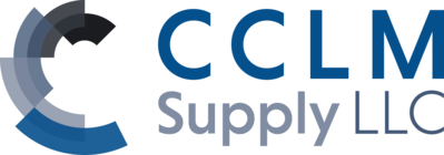 CCLM Supply
