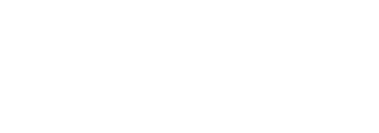 CCLM Supply