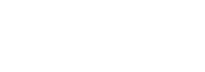 CCLM Supply